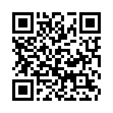 QR Code for 1KAJsu158WoKZ2f6UvLCiwbL48ThkMyYH6