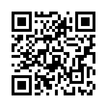 QR Code for 1KAJve8aMYd3Akp1Gx2EmW37VewAJi9s5i