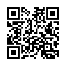 QR Code for 1KAJwgrEPi1Ho7ZG89JzYh331qdbUdYBTL