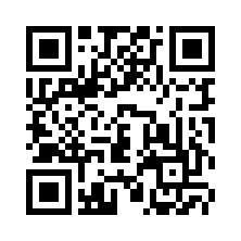 QR Code for 1KAJxC9zhKMuFhxi3VDg8mLnZPpHcbB8aT
