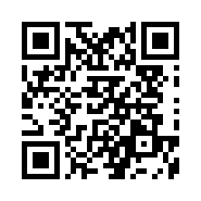 QR Code for 1KAJy91TqoyR6hhpFmVTvT7utEnde6QkDZ
