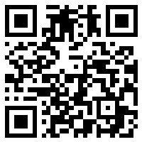 QR Code for 1KAJzUT5N2PDMeEhyyco8FfdmuvqQmnHuT