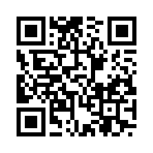 QR Code for 1KAK3P3XDqDBS1ckbGd6sEm2iuPgvsXNYB