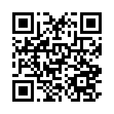 QR Code for 1KAK6Et1QnDuiuzzAzGXkngatA88fsoiN3