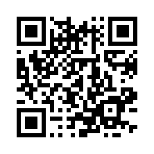 QR Code for 1KAK8JbLMFyntDoSuzq46KipeagEjVw5kB