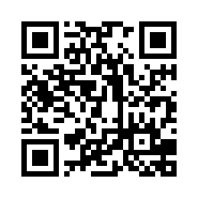 QR Code for 1KAKB6ir4SGRaPyUxM7W89xbrfLDypAHFM