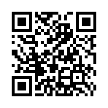 QR Code for 1KAKGftW5QLED5iVanoo2cwULBU4tXqbTC