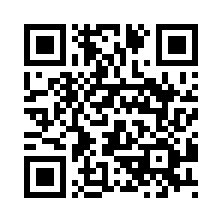 QR Code for 1KAKPottyuVMSBjQAApjPmViNQYAVCHaJS