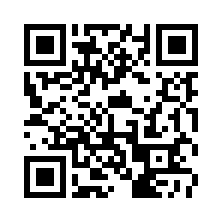QR Code for 1KAKPrD8nVPTPdxCyutSd4YJReSFdcCYCp