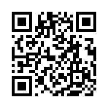 QR Code for 1KAKZzhfHNwfZVak7f2jp3GPVytcHmitGi
