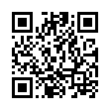 QR Code for 1KAKcxnSZ6QHEPfASgixo9LXvDewDPALgM