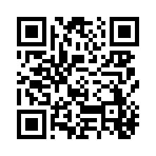 QR Code for 1KAKjBYnpUpd8g5MZ22LBS7fcLQK3QsGf2