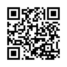 QR Code for 1KAKjWHATyGcoCEbmXbciMTwTRMBbHwNaM