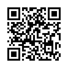 QR Code for 1KAKpd8dBiFaeeocGkuD6RethaBCBGcQVR