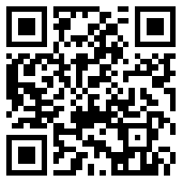 QR Code for 1KAKu77nyLuoYLhgiwHWFEp1AzJrts2wa1