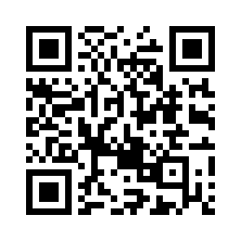 QR Code for 1KAKyedMo7RwwepkqKBJBWGLrBwBEQLYrA