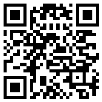 QR Code for 1KAL4sP8Wdge34s5bkYHrnZ4PK84Vdrs3y