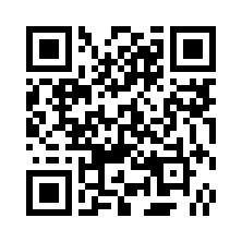QR Code for 1KAL5rsCv3ZUY2hitvYKB5p5ABLK9itcTP