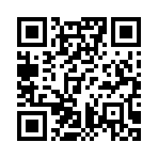 QR Code for 1KAL6TvmiXKqAwJ6qZAcj6AAkP9J7US2bJ