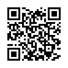 QR Code for 1KAL8DjL8MBjthjqeumLGf9B2SouEVQKpc
