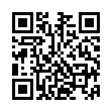 QR Code for 1KAL8an7Fu3WmfX9aEQKx3znAqBnjVmNyV