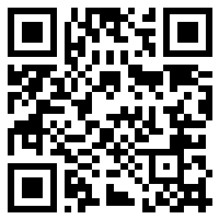 QR Code for 1KAL97rCq1GKPGQrtB7AxnweJd8fesJdij
