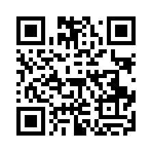 QR Code for 1KALAFstuF6jDcgwMWHmt2V8ppry1wm1gT