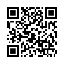QR Code for 1KALAz5qpNxK9ooxAzpTCyKpDd1f9fnAyD