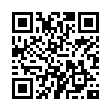 QR Code for 1KALEXN39do1HyF4aZHJTHN8S2JKiyfLMj