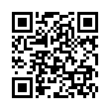 QR Code for 1KALEgigmEjFKYmL5tfp9otQEPntmXHSYQ