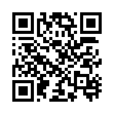QR Code for 1KALFeKsXzVBxxtUvD3oJjZJBzFhPsAd7F