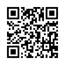 QR Code for 1KALGWb997cYxgqNJa6uGghkXpgqQzbmt4