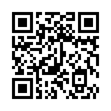 QR Code for 1KALGs2GzJ8RgSoU2MSB6daZjCduKcRB6Y