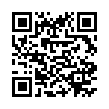 QR Code for 1KALKAa3toUiGwFpqJu2x3HGeRG7tXpRxa