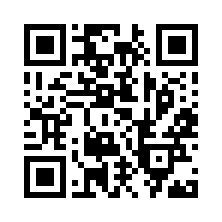 QR Code for 1KALKGCX2chYoM3Dobi2FdWvRjBWkWYwXJ