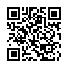 QR Code for 1KALLdKMzUaStyBcstmRYQgWuQtGSjVYV1