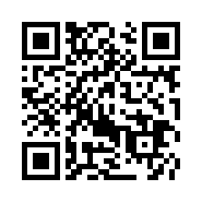 QR Code for 1KALMwEPhLSwcmZdG6QiBX3JYYe8kXjowR