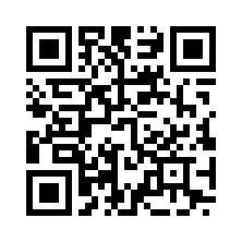 QR Code for 1KALQETCMqEaepdmL2RVnp6jcX66yG8jXL