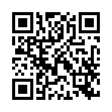 QR Code for 1KALRCPKBzrvXoL7XgCLFZPR3LWne15sCc