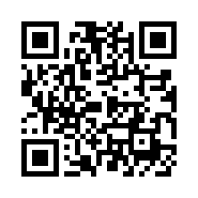 QR Code for 1KALRsV6Hd6AkZf65Vt7L4EZBmwk4FoyvU