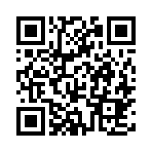 QR Code for 1KALULX6t7i2QCMsEXt6eQzLBuHcV9mLmd