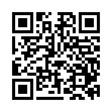 QR Code for 1KALaYErJ4csQiP7A9V6wfDfpQLSku7Q5V