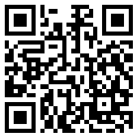 QR Code for 1KALb69EBujVkpuHtbzAaqdfV1VQYDPLdM