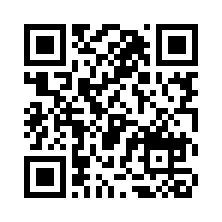 QR Code for 1KALb6izPxAD3SKmwkPyuyU37KAxx3i25G