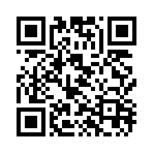 QR Code for 1KALcZg8bXiy2TqVvVRR5RKnDoerkfiN4p