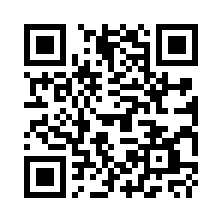 QR Code for 1KALcuB3kZfe6QfiGXcsv1tvz8msmgD3uA