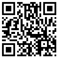 QR Code for 1KALcukKAtfVYKuqsPqST14gSpyUWU58ut
