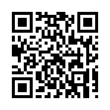QR Code for 1KALdGfvfbr8xb4mRjhPdQwLMpLSK7MGGW