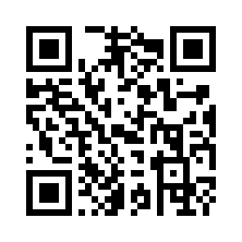 QR Code for 1KALeMgvg3qaFzcDzmU7q6PvstLNsR33ZR