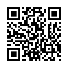 QR Code for 1KALehRCaeEwffXzTMu1TKb8715MnWmjgV